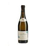 Vin alb Via Coltul Pietrei Sauvignon Blanc, sec, 0.75 L