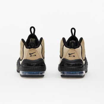 Sneakers Nike x Stüssy Air Penny II SP Rattan/ Black-Limestone, Nike