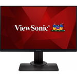 Monitor ViewSonic 23.8" XG2431, VIEWSONIC