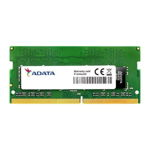 Memorie Notebook A-Data AD4S2666J4G19-S 4GB DDR4 2666MHz CL19