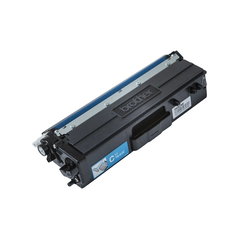 PEACH Toner MP compatible with TN-910