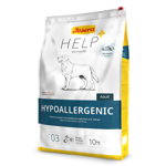 Josera Diet Hypoallergenic Dog Dry 10 kg, Josera Petfood
