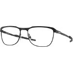 Rame ochelari de vedere barbati Oakley OX3244 324401, Oakley