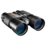 Binoclu Bushnell TELEMETRU FUSION 1 MILE ARC 12X50