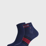 Tommy Hilfiger - Sosete (2-pack)