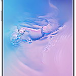 Samsung Galaxy S10 128 GB Prism White Excelent, Samsung