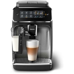 Espressor automat Philips Series 3200 EP3246/70