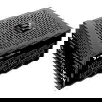 Sursa PC Thermaltake Toughpower PF1  Modulara  1050W, Thermaltake