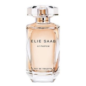 Elie Saab Le Parfum Eau de Toilette 90ml - Parfum de dama