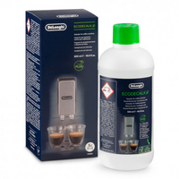 Delonghi Solutie decalcifiere Delonghi DLSC500 ECODECALK, 500 ml, Delonghi