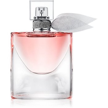 Lancôme La Vie Est Belle Eau de Parfum reincarcabil pentru femei 30 ml, Lancôme
