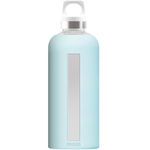 Bidon din sticla Star Glacier, 0.5l