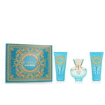 Dylan Turquoise Pour Femme Versace