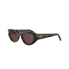 Diorglow b1i cd40198i 5352e 53, Dior Diorglow b1i cd40198i 5352e 53, Dior
