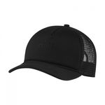 Sapca NIKE Classic 99 Trucker - DC3984-011, NIKE