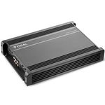 Amplificator auto FOCAL AP-4340, 4 canale, 380W