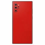 Folie Skin Samsung Galaxy Note 10 Plus, Samsung