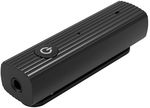 Adaptor bluetooth Orico BTA-503 V5.0 EDR negru