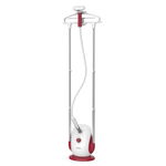 Statia de calcat Victronic cu aburi, vertical, 1800 W, 1.6 L, 3 trepte