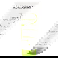 Bioderma Sébium Serum 30 ml, Bioderma