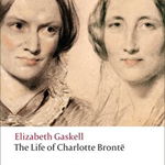 Life of Charlotte Bronte