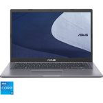 Laptop ASUS Vivobook, P1412CEA-EK0016, 14.0-inch, FHD (1920 x 1080) 16:9,