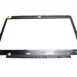 Rama Display Dell Latitude E5480 Bezel Front Cover Neagra