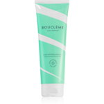 Bouclème Curl Scalp Exfoliating Shampoo șampon exfoliant pentru par ondulat si cret 250 ml, Bouclème