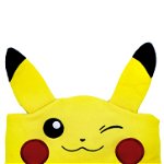 Casti Otl Band Pokemon Pikachu (pk0794) Apple Devices|NSW
