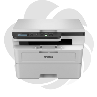 Multifunctional Fara Fax Laser A4 mono Brother DCPB7620DW