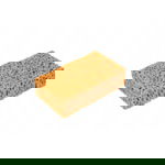 Burete sintetic pori grosieri 15x10x5 cm, Artool