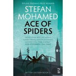 Ace of Spiders, 