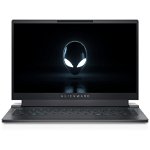 Laptop Gaming Dell Alienware X14, Intel Core i7-12700H, 14" FHD, 32GB RAM, 1TB SSD, GeForce RTX 3060 6GB, Windows 11 Pro