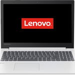 Notebook / Laptop Lenovo 15.6'' IdeaPad 330 IKB, FHD, Procesor Intel® Core™ i3-6006U (3M Cache, 2.00 GHz), 8GB DDR4, 256GB, GMA HD 520, FreeDos, Blizzard White