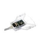 Cititor de carduri Gemalto IDBridge CT30, Gemalto