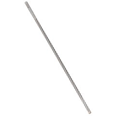 Bosch Burghiu pentru gaurire cu percutie SDS Plus-5X, 10x400x460mm, Bosch