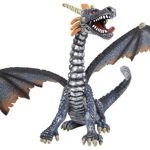 Figurina - Dragon Albastru | Bullyland, Bullyland