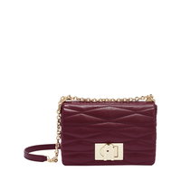 1927 s crossbody 22, Furla