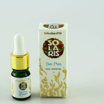 Ulei esential tea tree Selection d`Or 5ml - SOLARIS, SOLARIS PLANT