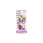 Zapf - Set accesorii Baby born pentru baie