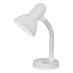 Lampa de masa BASIC alb 220-240V,50/60Hz IP20, Eglo