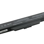 Acumulator HP Business Notebook 6720s 5200 mAH, Baseus