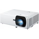 Videoproiector laser Viewsonic LS751HD