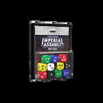 Star Wars: Imperial Assault Dice Pack, Star Wars