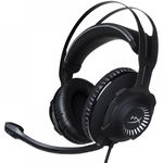 Casti Gaming HyperX Cloud Revolver Gun Metal