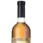 Vin rose - Vin desert - Busuioaca de Bohotin, demidulce, CramaBasilescu