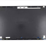 Capac Display BackCover Asus 13NB0FYXP010XX Carcasa Display Blue pentru versiune FHD, Asus