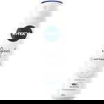 Deodorant spray  Original Care pentru femei - 150 ml, Nivea