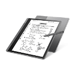 Tableta LENOVO Smart Paper, 10.3", 64GB, 4GB RAM, Wi-Fi, Storm Grey