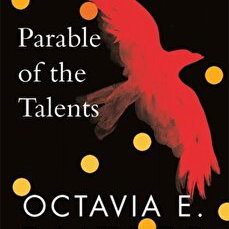 Parable of the Talents